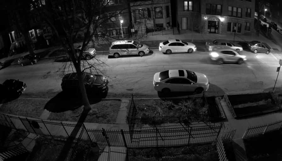 Reolink Camera One_00_Reolink Home Hub One_20260408211849.jpg